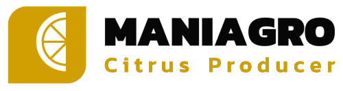 Maniagro - Citrus Producer