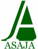 asaja2